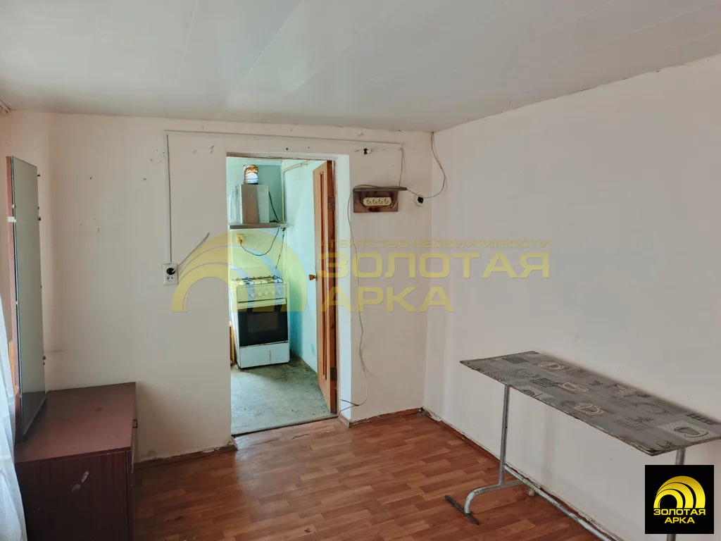 Продажа дома, Абинск, Абинский район, ул. Ленинградская - Фото 4