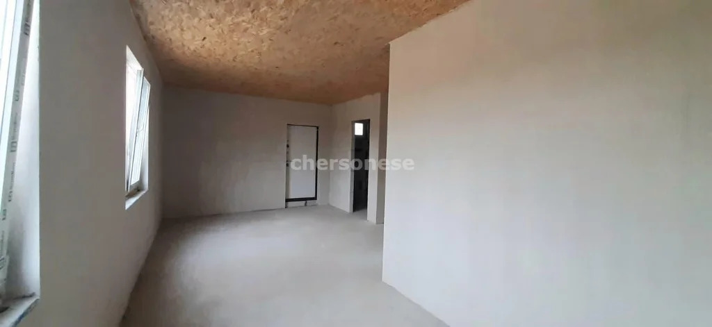 Продажа дома, Севастополь, территория СТ Дружный-2 - Фото 5