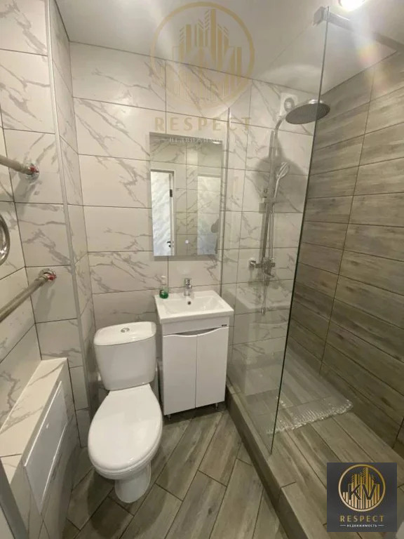 Продажа квартиры, Кисловодск, ул. Островского - Фото 5