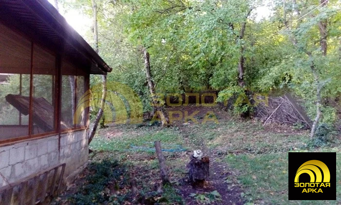 Продажа дома, Неберджаевская, Крымский район, ул. Ленина - Фото 13