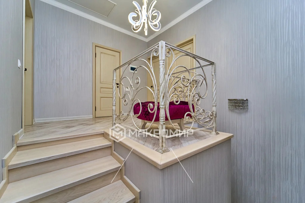 Продажа дома, Краснодар, Яблоновская ул. - Фото 10