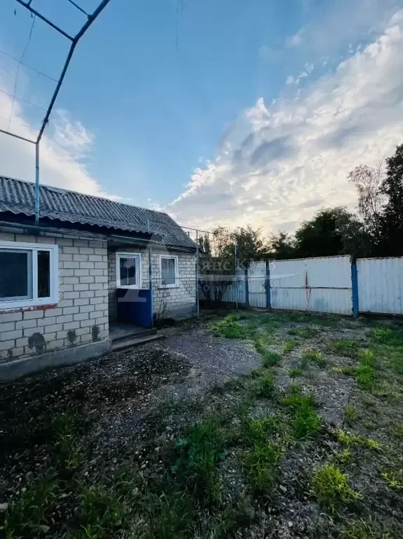 Продажа дома, Георгиевск, ул. Школьная - Фото 9