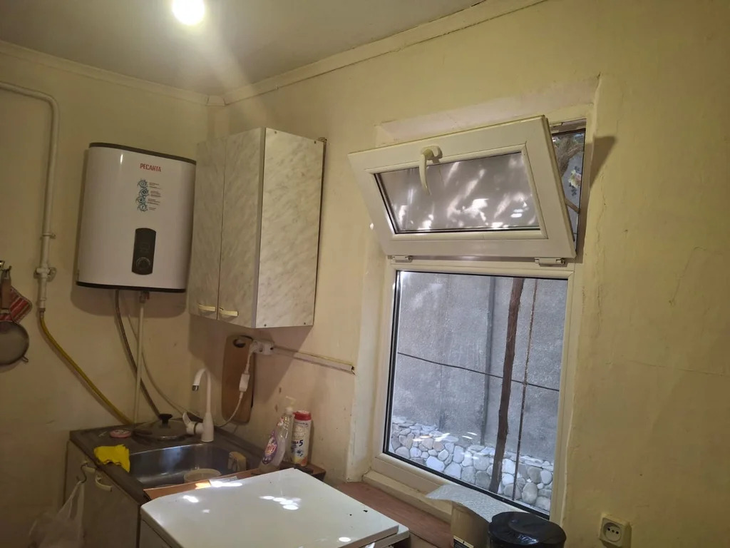 Продажа дома, Абинск, Абинский район - Фото 20