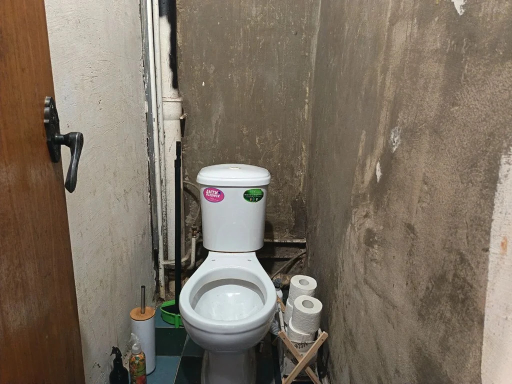 Продажа квартиры, Крымск, Крымский район, ул. Маршала Жукова - Фото 15