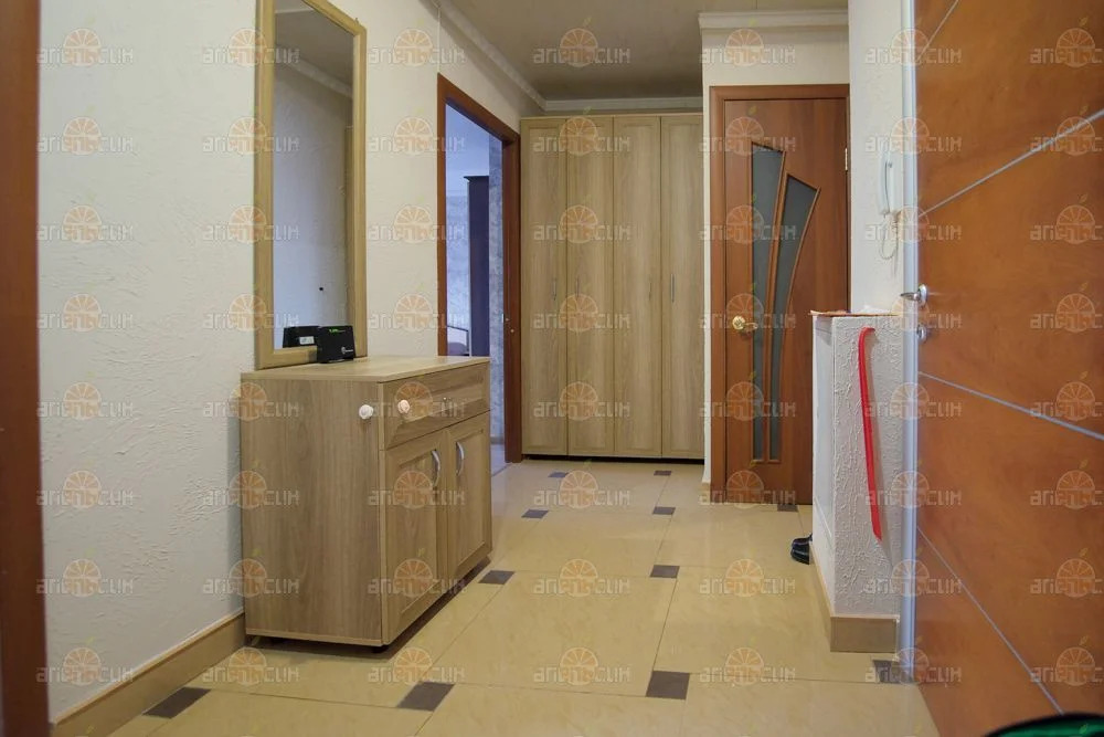 1-комн. квартира - Фото 6