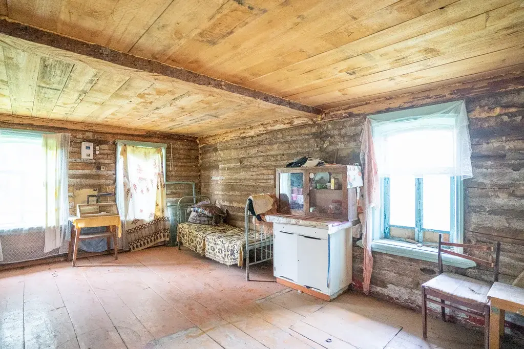 Дом по ул. Ключевская - Фото 18