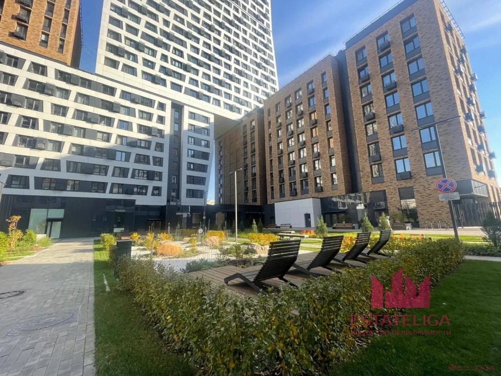 Продажа квартиры, ул. Зорге - Фото 17