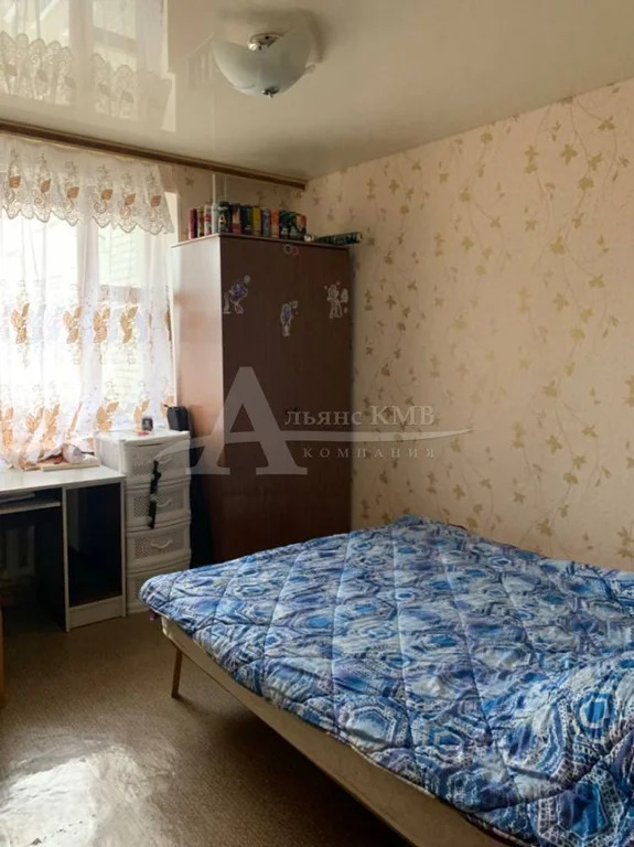Продажа квартиры, Минеральные Воды, 22 Партсъезда пр-кт. - Фото 4
