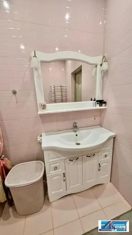 продается коттедж - Фото 13