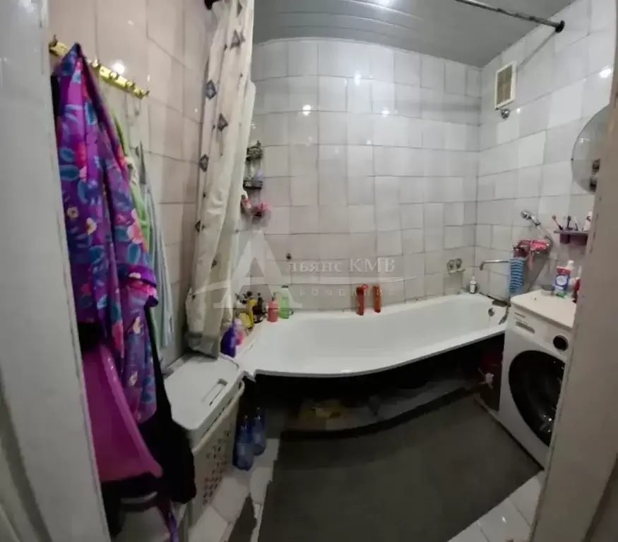 Продажа квартиры, Минеральные Воды, Набережная ул. - Фото 11