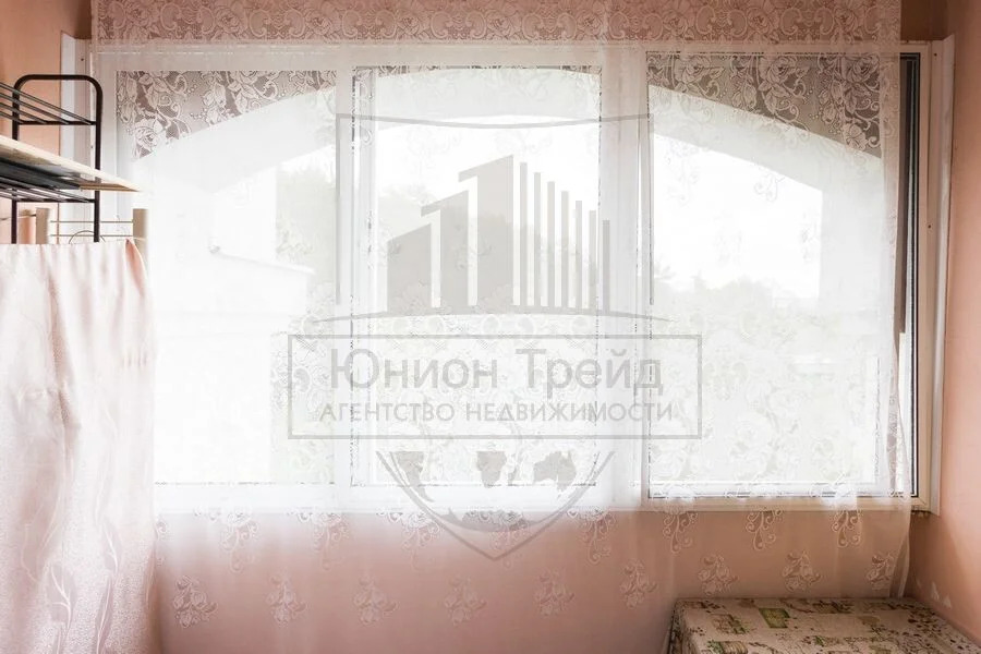 Продажа квартиры, Новосибирск, ул. Лесосечная - Фото 42