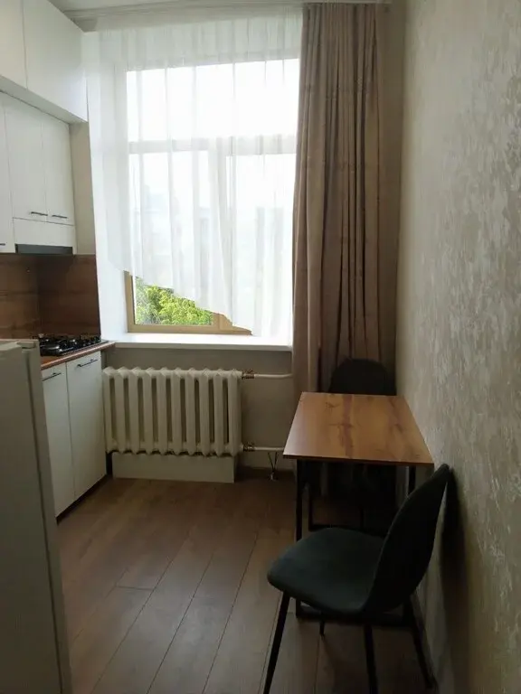 Сдается 2-комн. квартира, 60 м2 - Фото 13