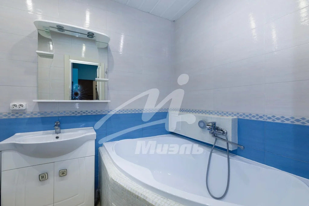 Продажа квартиры, Химки, ул. Академика Грушина - Фото 7