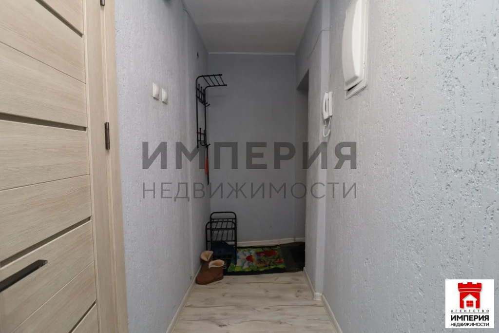 Продажа квартиры, Магадан, ул. Гагарина - Фото 8