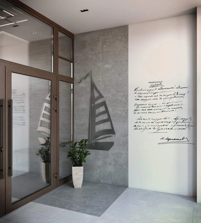 Просторное машиноместо - Фото 18