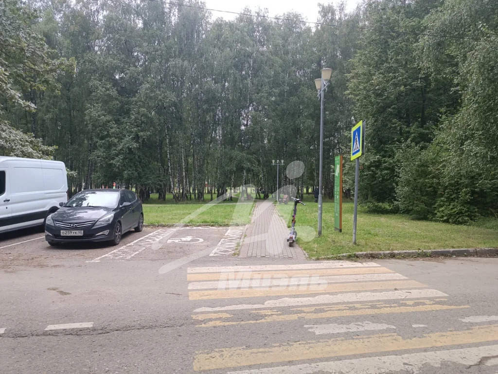 Продажа квартиры, Химки, ул. Тюкова - Фото 15