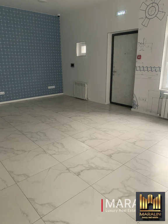 Продажа ПСН, Ростов-на-Дону, ул. Страны Советов - Фото 4