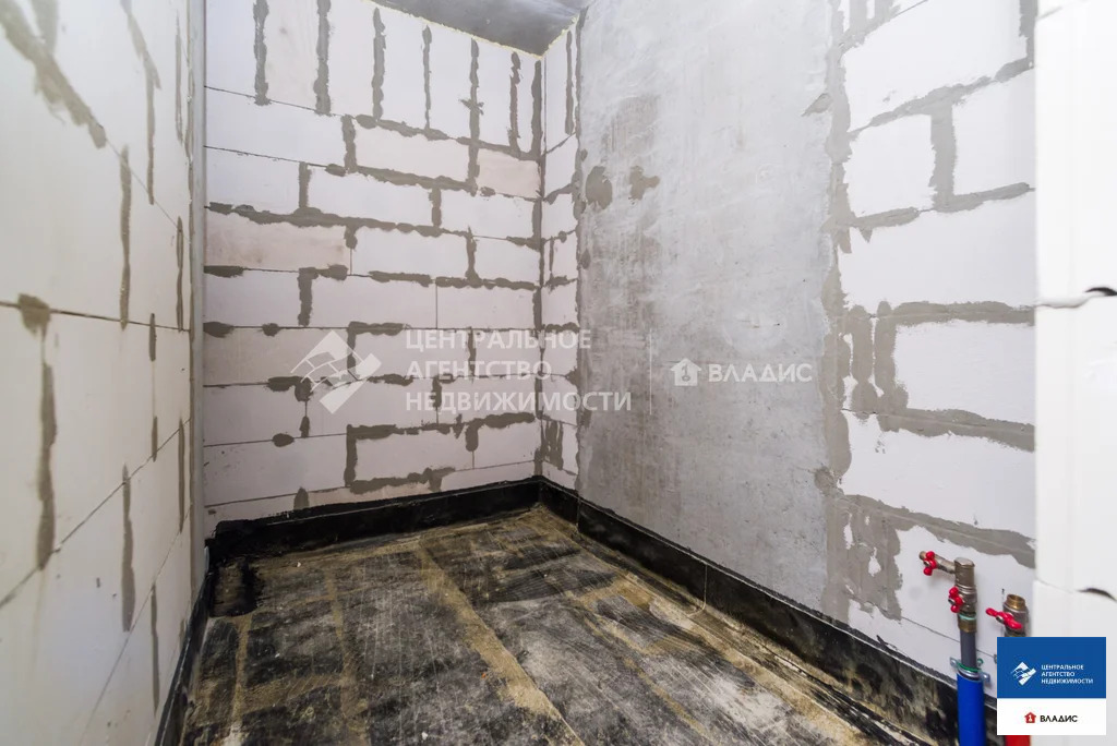Продажа квартиры, Рязань, микрорайон Олимпийский городок - Фото 5