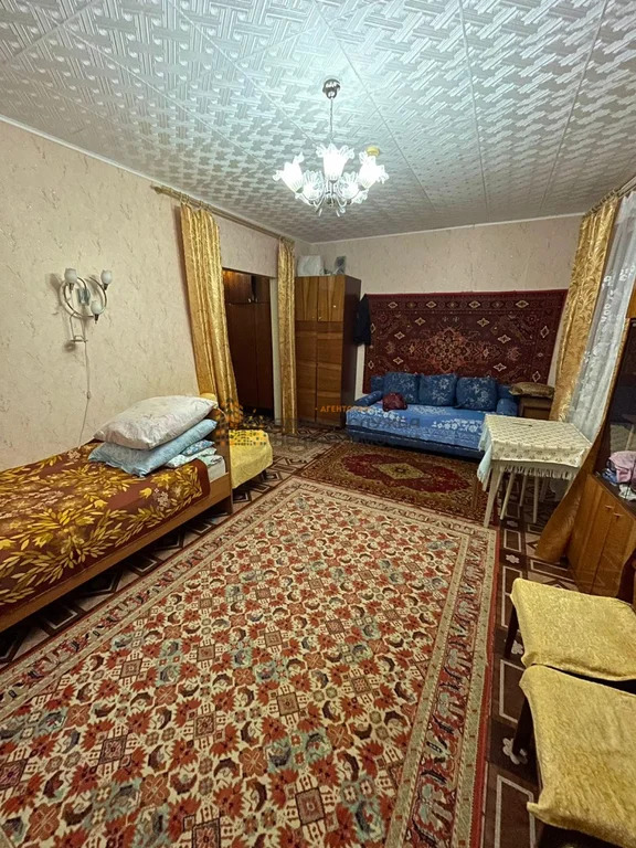 Аренда квартиры, Уфа, ул. Дагестанская - Фото 5