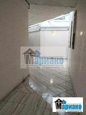 Аренда офиса, м. Ботанический сад, Серебрякова проезд - Фото 5