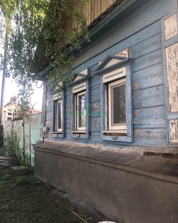 Продажа дома, Вольск, ул. Здравоохранения - Фото 5