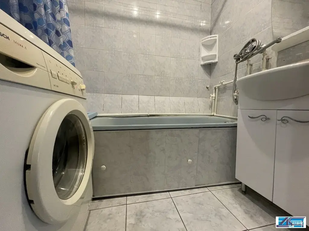 продается 2-х комнатная квартира - Фото 21