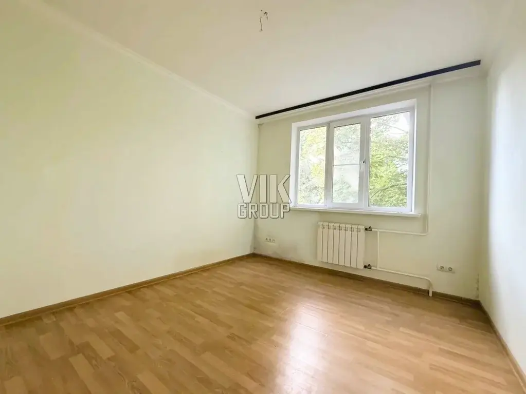 Продается двухкомнатная квартира по ул Чкалова дом 10 в г Лобня - Фото 9
