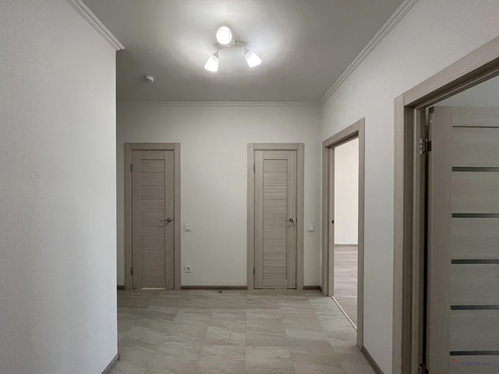 Продажа квартиры, ул. Родниковая - Фото 8