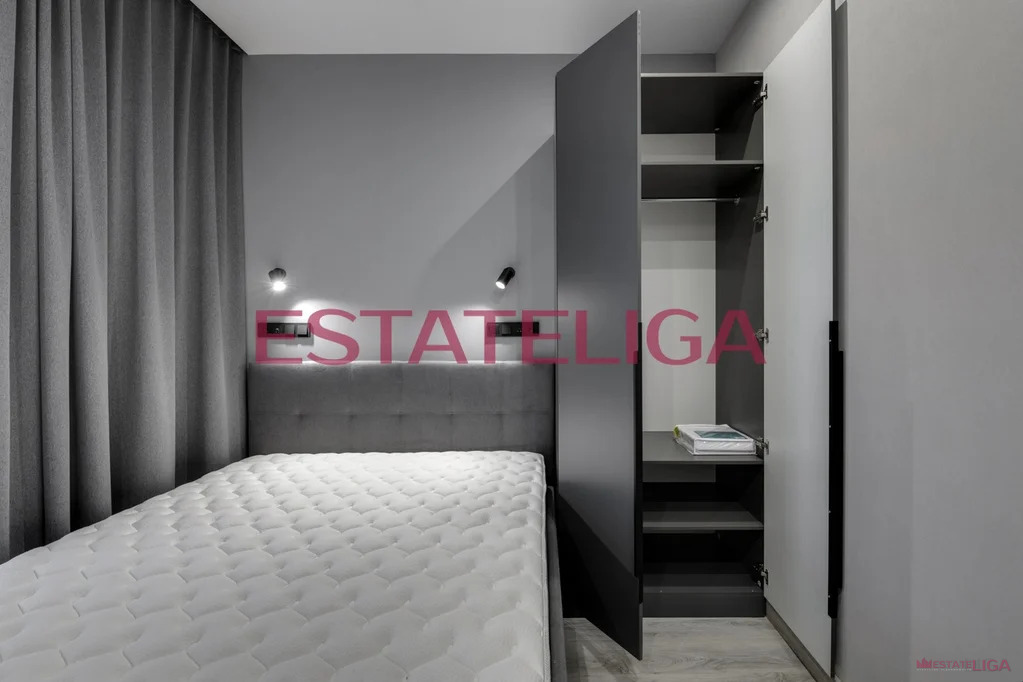 Продажа квартиры, улица Василия Ланового - Фото 12