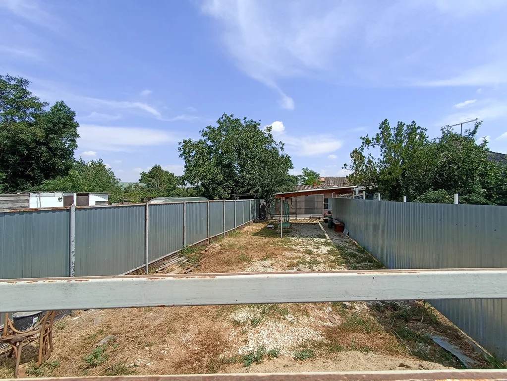 Продажа квартиры, Абинск, Абинский район, ул. Вокзальная - Фото 13