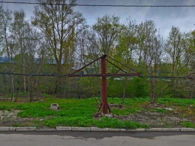 Комплекс имущества насосной канализационной станции - Фото 6