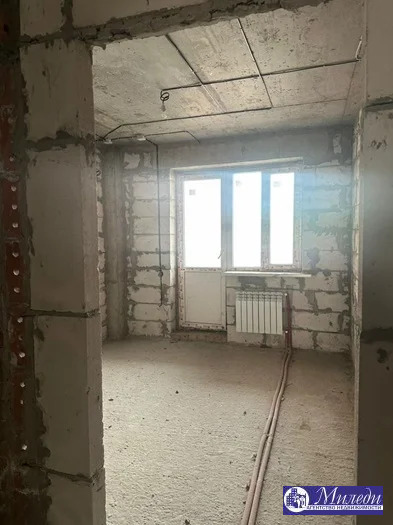 Продажа квартиры, Батайск, ул. Шмидта - Фото 5