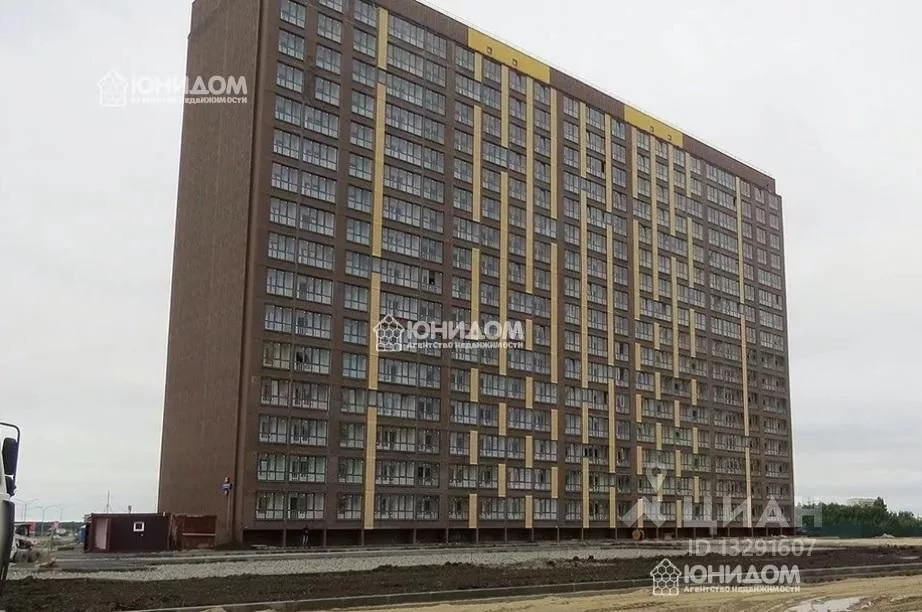 Тюмень,улица Новоселов 107. Новосёлов, 107 к2. Новоселов 107 к 2 Тюмень. Новоселов 107 корпус 2 Тюмень.