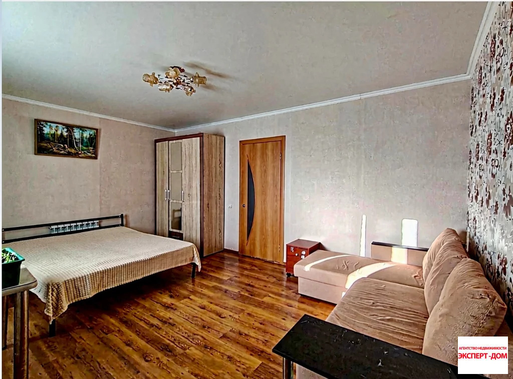Продажа дома, Таганрог, 15-й Новый пер. - Фото 20