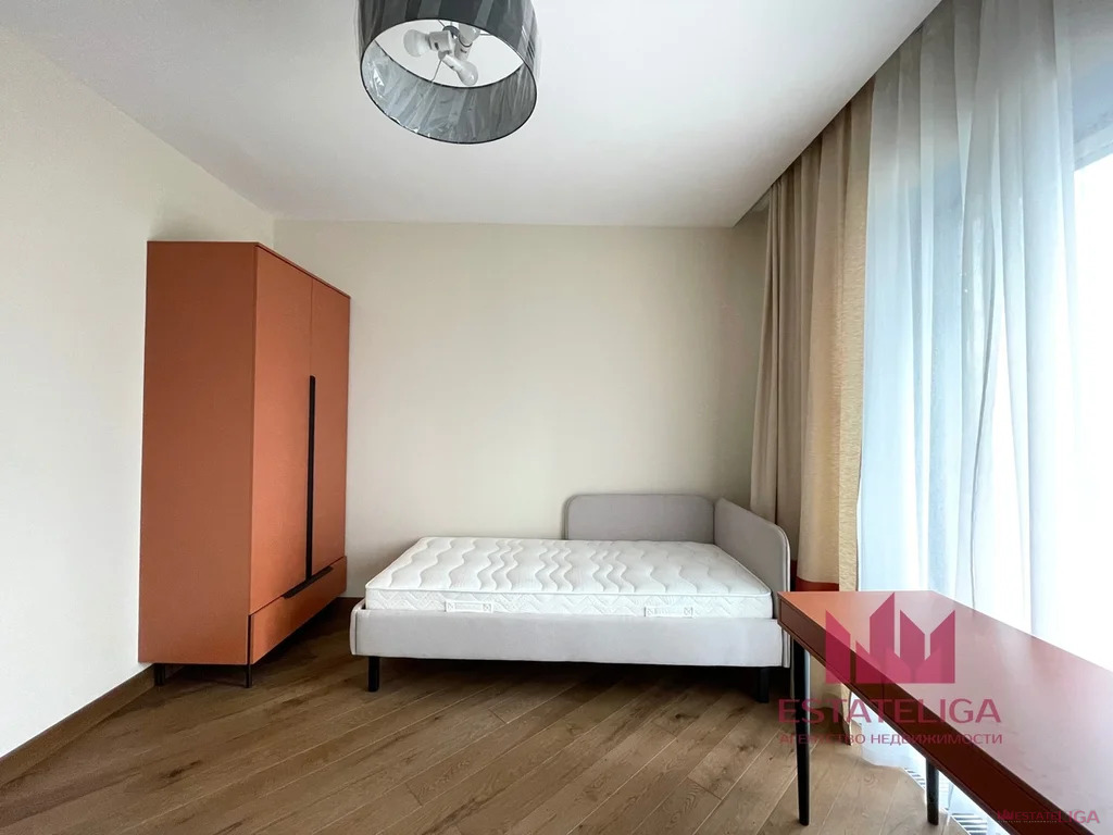 Аренда квартиры, Волоколамское ш. - Фото 17