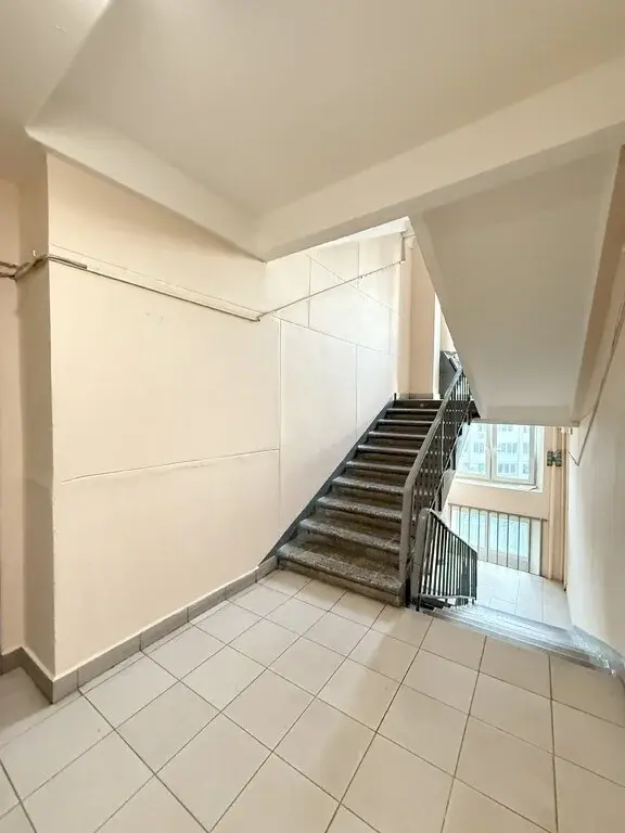 Продажа 1к.кв. недалеко от м.Преображенская Площадь - Фото 3