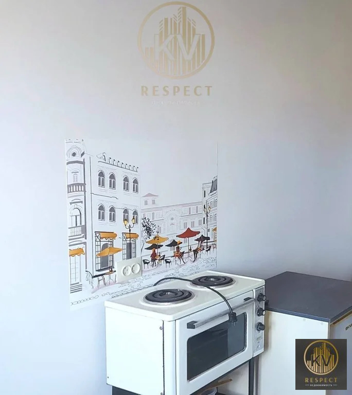 Продажа квартиры, Железноводск, ул. Косякина - Фото 12