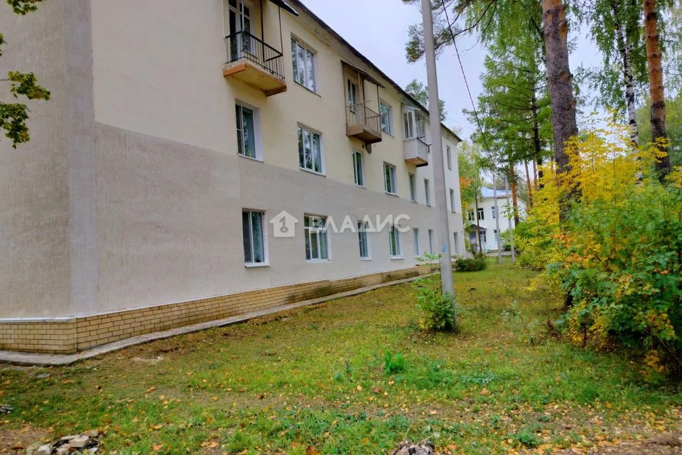 Купить Дом В Мелехово Ковровский Район
