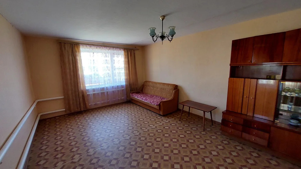 Продажа квартиры, Темрюк, Темрюкский район, ул. Анджиевского - Фото 1