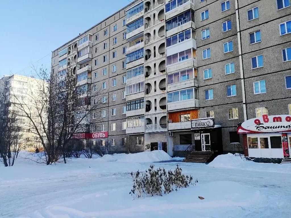 Снять квартиру в нижнем тагиле. Гальянка пр Октябрьский 15. Новостройки на Гальянке Нижний Тагил.