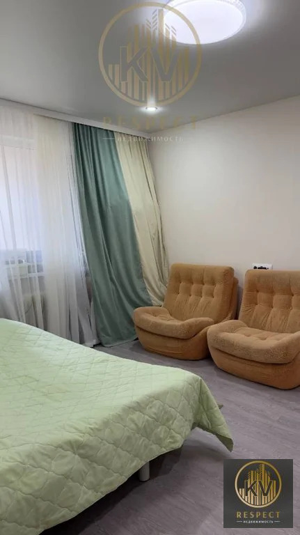 Продажа квартиры, Кисловодск, ул. Азербайджанская - Фото 2