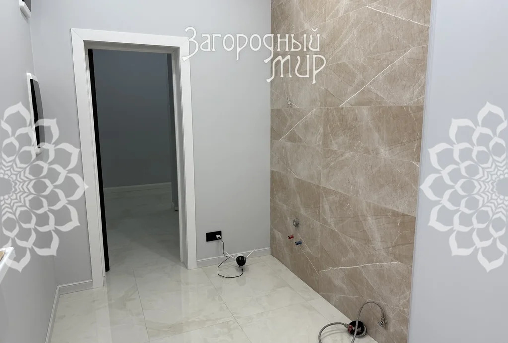 Продам дом, Каширское шоссе, 35 км от МКАД - Фото 9