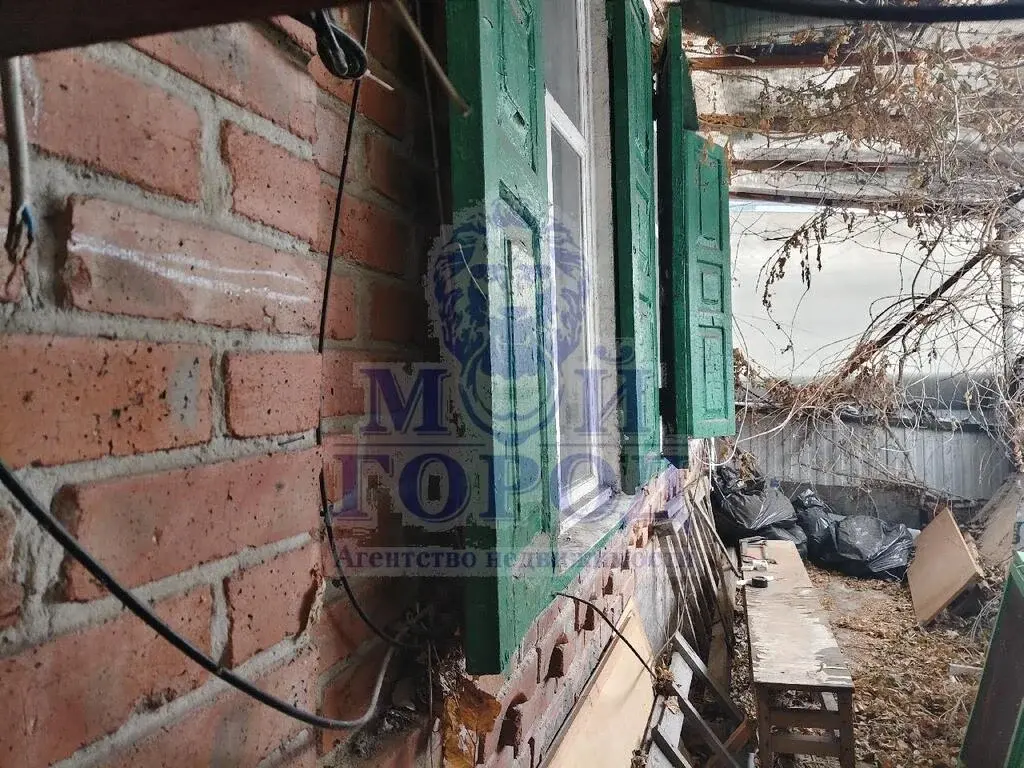 Продам дом  (10316-107) - Фото 3