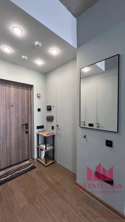 Аренда квартиры, м. Шелепиха, Шмитовский проезд - Фото 15