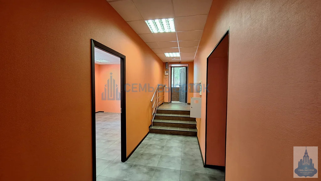 Аренда ПСН, Подольск, ул. Парковая - Фото 11