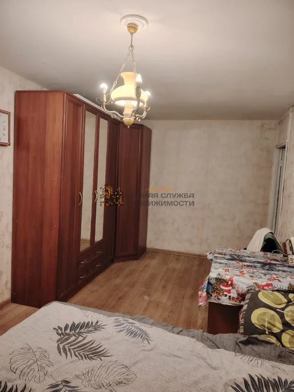 Аренда квартиры, Уфа, ул. 50 лет СССР - Фото 13