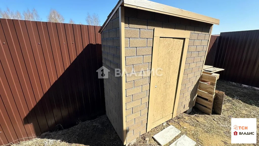 Продажа дома, Щелковский район, 552 - Фото 15