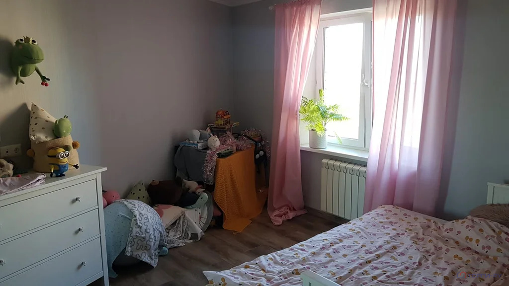 Продажа квартиры, Московский, Московский г. п. - Фото 9