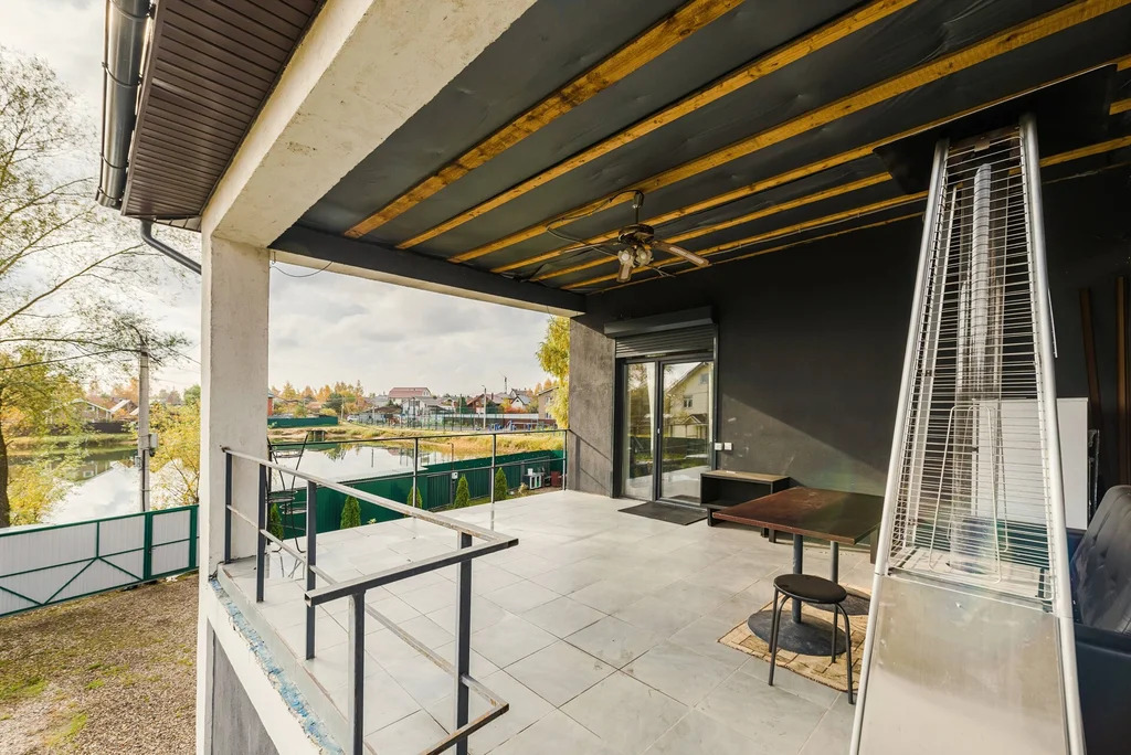 Продажа дома, Щелковский район - Фото 3