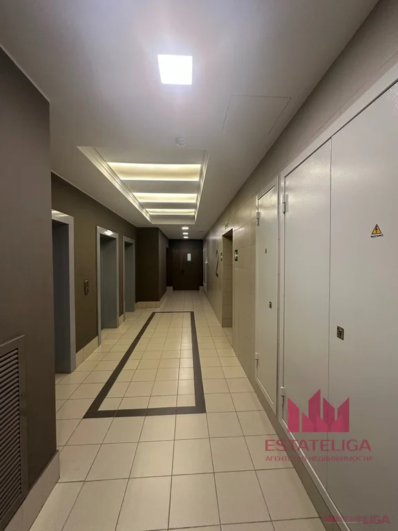 Продажа квартиры, ул. Берзарина - Фото 26